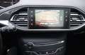Peugeot 308 GTi by Peugeot Sport THP 270 Pano_Denon_Kame Schwarz - thumbnail 15