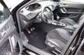 Peugeot 308 GTi by Peugeot Sport THP 270 Pano_Denon_Kame Schwarz - thumbnail 9