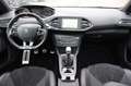 Peugeot 308 GTi by Peugeot Sport THP 270 Pano_Denon_Kame Schwarz - thumbnail 14