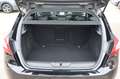 Peugeot 308 GTi by Peugeot Sport THP 270 Pano_Denon_Kame Schwarz - thumbnail 18