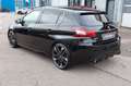 Peugeot 308 GTi by Peugeot Sport THP 270 Pano_Denon_Kame Schwarz - thumbnail 7