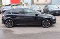 Peugeot 308 GTi by Peugeot Sport THP 270 Pano_Denon_Kame Schwarz - thumbnail 4