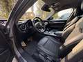 Alfa Romeo Stelvio Stelvio 2020 2.2 t Sprint Q4 190cv auto Grigio - thumbnail 5