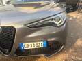 Alfa Romeo Stelvio Stelvio 2020 2.2 t Sprint Q4 190cv auto Grigio - thumbnail 10