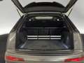 Audi Q7 S line 50 TDI qu.tiptr. AHK STDHZG MATRIX HUD Grau - thumbnail 6