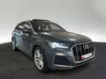 Audi Q7 S line 50 TDI qu.tiptr. AHK STDHZG MATRIX HUD Grau - thumbnail 5