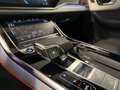 Audi Q7 S line 50 TDI qu.tiptr. AHK STDHZG MATRIX HUD Grau - thumbnail 18