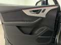Audi Q7 S line 50 TDI qu.tiptr. AHK STDHZG MATRIX HUD Grau - thumbnail 14