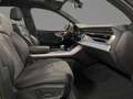 Audi Q7 S line 50 TDI qu.tiptr. AHK STDHZG MATRIX HUD Grau - thumbnail 8