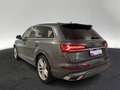 Audi Q7 S line 50 TDI qu.tiptr. AHK STDHZG MATRIX HUD Grau - thumbnail 3
