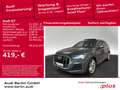 Audi Q7 S line 50 TDI qu.tiptr. AHK STDHZG MATRIX HUD Grau - thumbnail 1