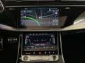Audi Q7 S line 50 TDI qu.tiptr. AHK STDHZG MATRIX HUD Grau - thumbnail 12