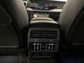 Audi Q7 S line 50 TDI qu.tiptr. AHK STDHZG MATRIX HUD Grau - thumbnail 20