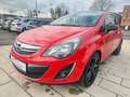 Opel Corsa D Color Edition Klima - thumbnail 1