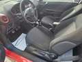 Opel Corsa D Color Edition Klima - thumbnail 16