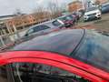 Opel Corsa D Color Edition Klima - thumbnail 18
