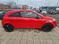 Opel Corsa D Color Edition Klima - thumbnail 6