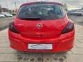 Opel Corsa D Color Edition Klima - thumbnail 7