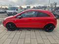 Opel Corsa D Color Edition Klima - thumbnail 5