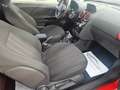 Opel Corsa D Color Edition Klima - thumbnail 17