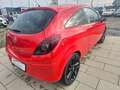 Opel Corsa D Color Edition Klima - thumbnail 3