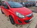Opel Corsa D Color Edition Klima - thumbnail 2