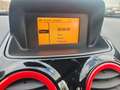 Opel Corsa D Color Edition Klima - thumbnail 12