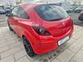 Opel Corsa D Color Edition Klima - thumbnail 4