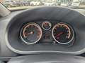 Opel Corsa D Color Edition Klima - thumbnail 10