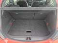 Opel Corsa D Color Edition Klima - thumbnail 15