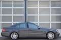 Mercedes-Benz E 55 AMG E55 Youngtimer | Bomvol | Dakje | ACC | Keyless | Gris - thumbnail 16