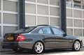 Mercedes-Benz E 55 AMG E55 Youngtimer | Bomvol | Dakje | ACC | Keyless | Gris - thumbnail 30