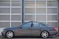 Mercedes-Benz E 55 AMG E55 Youngtimer | Bomvol | Dakje | ACC | Keyless | Gris - thumbnail 17