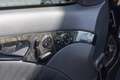 Mercedes-Benz E 55 AMG E55 Youngtimer | Bomvol | Dakje | ACC | Keyless | Сірий - thumbnail 13