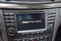 Mercedes-Benz E 55 AMG E55 Youngtimer | Bomvol | Dakje | ACC | Keyless | Gris - thumbnail 21