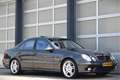 Mercedes-Benz E 55 AMG E55 Youngtimer | Bomvol | Dakje | ACC | Keyless | Gris - thumbnail 29