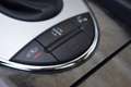 Mercedes-Benz E 55 AMG E55 Youngtimer | Bomvol | Dakje | ACC | Keyless | Gris - thumbnail 24