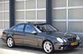 Mercedes-Benz E 55 AMG E55 Youngtimer | Bomvol | Dakje | ACC | Keyless | Gris - thumbnail 28