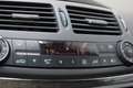 Mercedes-Benz E 55 AMG E55 Youngtimer | Bomvol | Dakje | ACC | Keyless | Gris - thumbnail 19