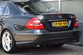 Mercedes-Benz E 55 AMG E55 Youngtimer | Bomvol | Dakje | ACC | Keyless | Gris - thumbnail 25
