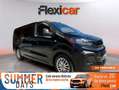 Peugeot Expert ++Combi+Long+BlueHDi+180+SS+EAT8 Noir - thumbnail 1
