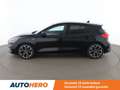 Ford Focus 1.0 EcoBoost ST-Line Noir - thumbnail 3