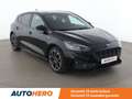 Ford Focus 1.0 EcoBoost ST-Line Noir - thumbnail 33