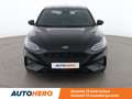 Ford Focus 1.0 EcoBoost ST-Line Noir - thumbnail 34