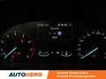 Ford Focus 1.0 EcoBoost ST-Line Noir - thumbnail 12