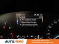 Ford Focus 1.0 EcoBoost ST-Line Noir - thumbnail 14