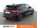 Ford Focus 1.0 EcoBoost ST-Line Noir - thumbnail 31