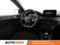 Ford Focus 1.0 EcoBoost ST-Line Noir - thumbnail 25