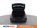 Ford Focus 1.0 EcoBoost ST-Line Noir - thumbnail 28
