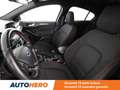 Ford Focus 1.0 EcoBoost ST-Line Noir - thumbnail 22
